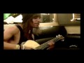 UTG TV Pierce The Veil Caraphernelia Acoustic