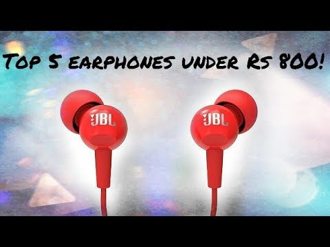 download lagu mp3 mp4 Top 5 Earphone Brands In India, download lagu Top 5 Earphone Brands In India gratis, unduh video klip Top 5 Earphone Brands In India