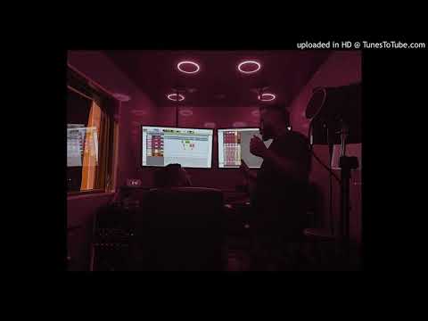 S.O.S - Totoy el frio (Audio)