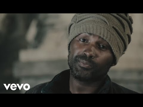 JayMoreira - Free World