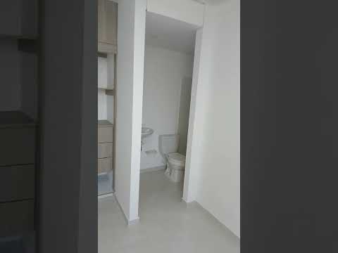 Apartamentos, Alquiler, Cartagena - $1.500.000