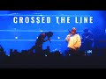 D4vd Crossed The Line Ft The Kid Laroi Unreleased