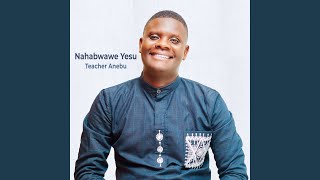 Download lagu Orugambo mp3 Download lagu Orugambo mp3