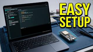 Arduino IDE Installation Guide for Windows | Beginner Tutorial