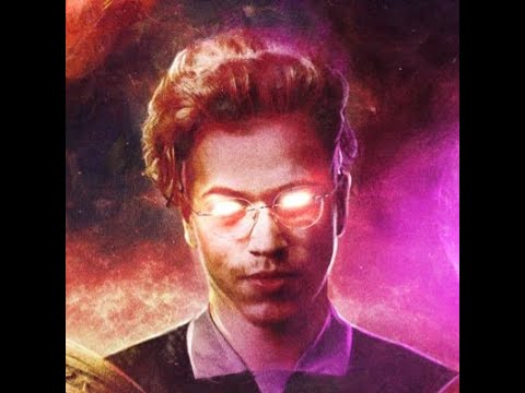 Topson Enjoying SEA Server+Bonus funny Clip.