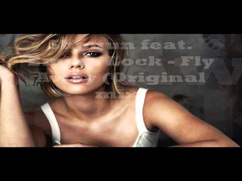 Best Of Vocal Trance October 2012 (Episode 10 Part 1) HD HQ