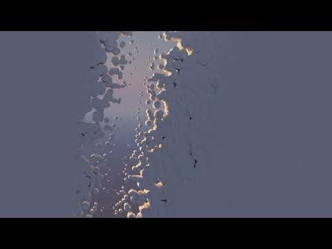 Artilect - FK feat Quartz