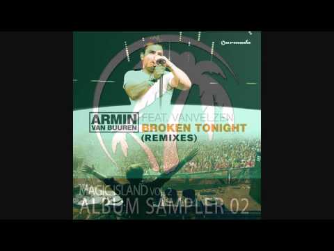 A State Of Trance Official Podcast Episode 106