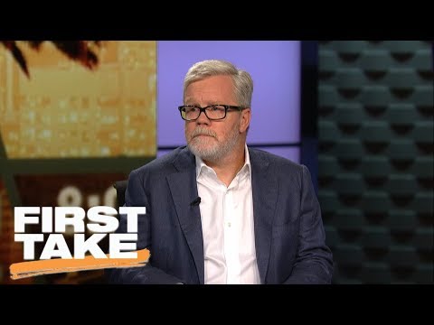 Freddie Roach Reacts To Manny Pacquiao Splitting With Him For Next Fight