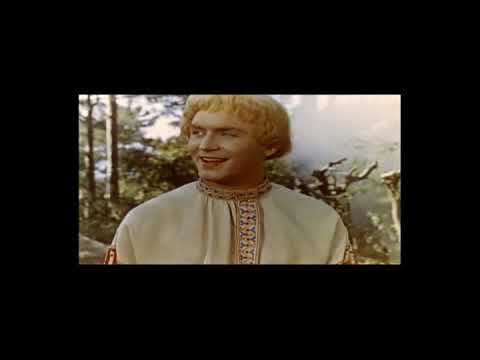 Das Maerchen von der verlorenen Zeit UdR 1964 German DVDRip XViD malo