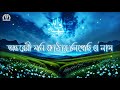 অন্তরেরী মণি কোঠায় লিখেছি যে নাম Ontoreri M