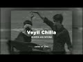 Veyil Chilla Zachariahyude Garbinikal Slowed And Reverb Bass Boosted SINXN IN LOVE