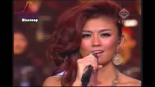 Download lagu Agnez Mo feat.  Iwan Fals - Indonesia Pusaka mp3