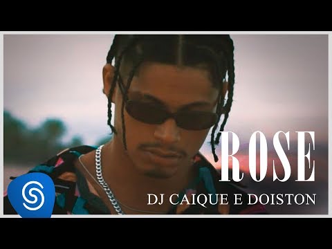Video thumbnail for Rose