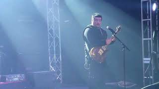 Leave Me (It Sure Was a Nice View) by Shatter the Moon (Live)