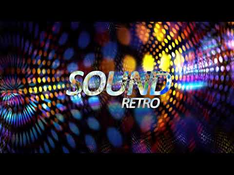 Müzik