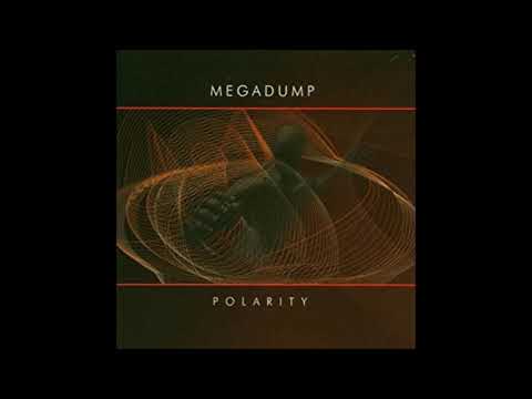 Megadump - P. O. B.