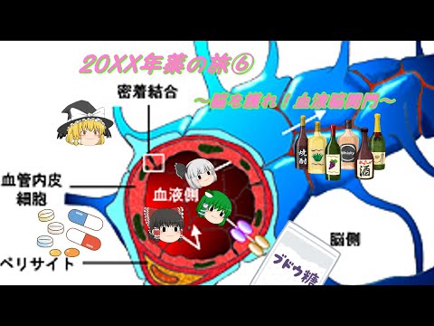 Nuvola アプリ kpercentage.png