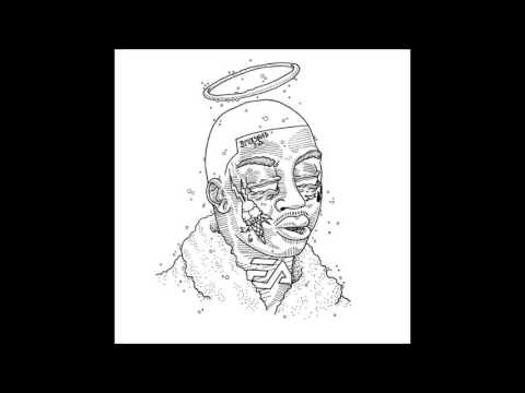 Spade Guwop x Playboi Carti x Johnny Cinco - In The Party