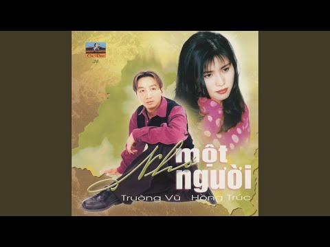 Thể hiện bởi Hồng Trúc