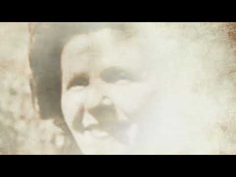 Splet narodnih pesama   Mirvet Belovska