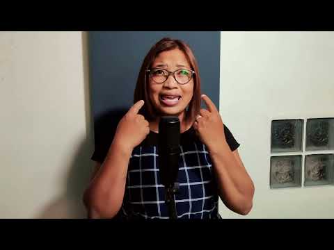 Ento miakatra | Narindra ft. Nomena | Hira Fiderana Malagasy