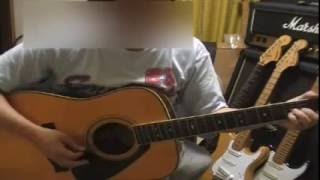 till the day i die.wmv