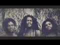 The Itals - Brutal Out Deh (Remix)
