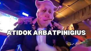 Download lagu PADAVĖJO darbas iš vidaus - Šventoji 🐷 PARŠELIO ROJUS mp3 Download lagu PADAVĖJO darbas iš vidaus - Šventoji 🐷 PARŠELIO ROJUS mp3