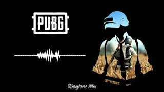 PUBG Ringtone PUBG remix ringtone PUBG Ringtone DJ