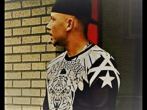 Mc Serkan Tehlikeli Madde - Yeni Megamix 2018