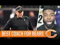 NFL Coaching Carousel: Why Sean Payton is the BEST FIT for the Chicago Bears | CBS Sports HQ