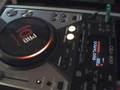 CDJ400 Firmware and Software Updates 