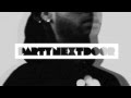 PARTYNEXTDOOR Right Now