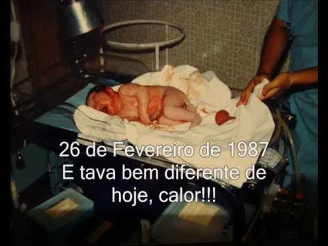 Vídeo Recepção de Formatura da Medicina UFPel 2011/1 Jessiane Kunkel