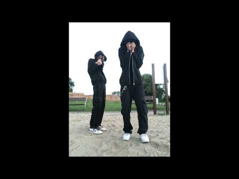 tonieja ft.wolsq - marionetki