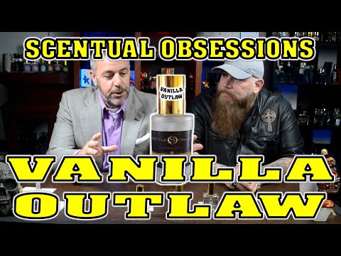 download lagu mp3 mp4 Outlaws Obsession, download lagu Outlaws Obsession gratis, unduh video klip Outlaws Obsession
