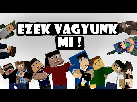 Rossz erekció vagyok 23