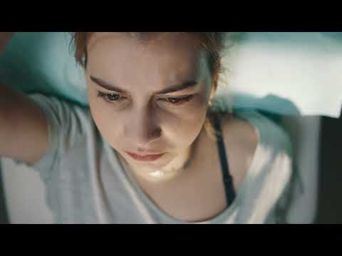 Youtube video image