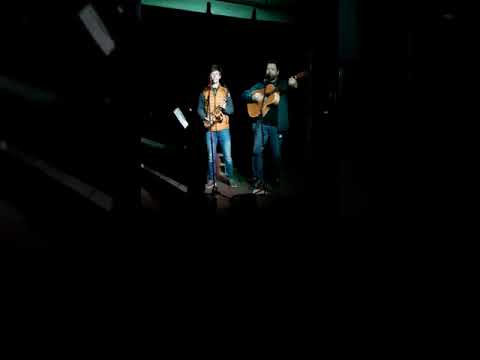 Braduo - Braduo - Uaptyda song