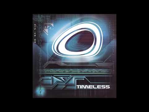 VA - Timeless 2004 (Full Album)