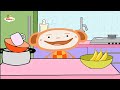 Oliver Kitchen