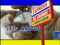 Video Thumbnail Image