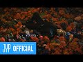 Jun.K - 30 Minutes Might Be Too Long