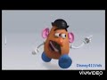 Toy Story 3 IRL Disney Channel Promo September 2013