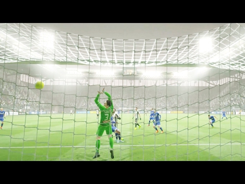 UDINESE VS JUVENTUS || SERIE A TIM 2016/2017 || FULL HD HIGHLIGHTS || ALL GOALS || COMPLETO