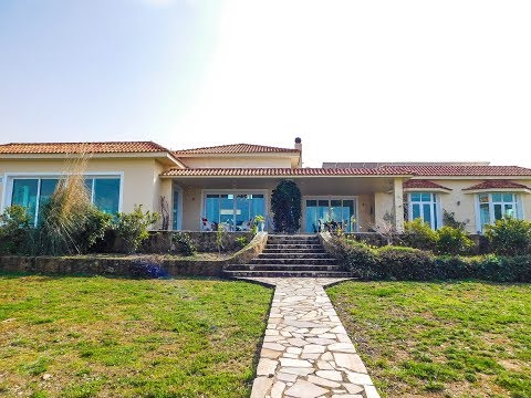North Cyprus - Villa Jana