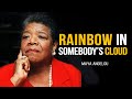 One Of THE GREATEST SPEECHES EVER Maya Angelou S Inspirational Video 2022