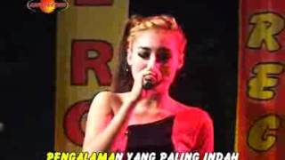Download lagu Nella Kharisma - Cubit Cubitan | Dangdut ( Music Video) mp3 Download lagu Nella Kharisma - Cubit Cubitan | Dangdut ( Music Video) mp3