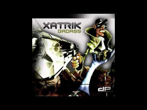 Xatrik - In It